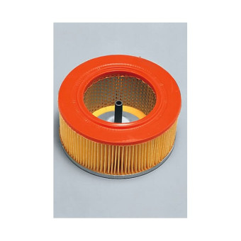 Пылесос Ghibli SP 8 P Finedust