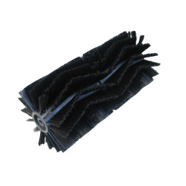 Щетка Portotecnica SPPV43840