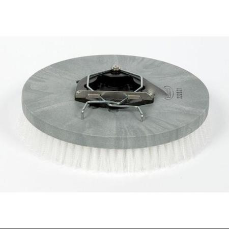 Щетка Tennant 222321