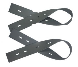 Стяжки Nilfisk 9100000280