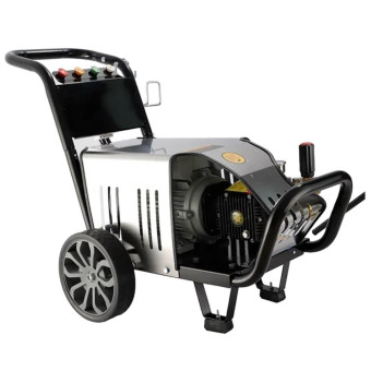 Мойка высокого давления Bennett HN-5500