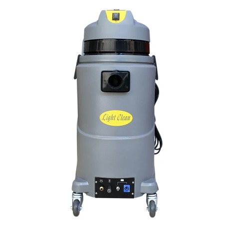 Пароочиститель SuperClean (30 л)