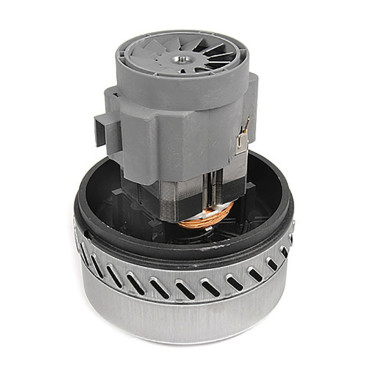 Турбина всасывающая Karcher (230VAC, B40/60/80)