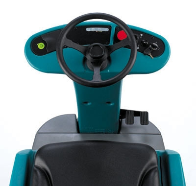 Поломоечная машина Tennant T7 80D