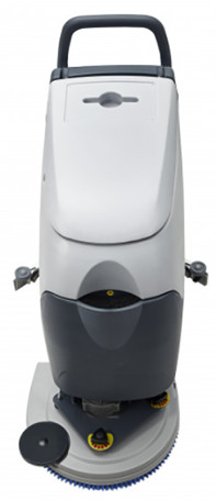 Поломоечная машина WilMart K131FA