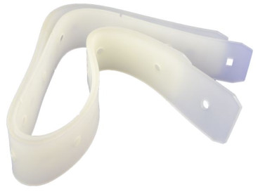 Стяжки Nilfisk 9096859000