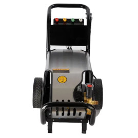 Мойка высокого давления Bennett HN-7500