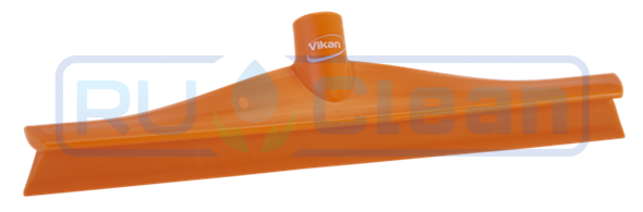 Сгон Vikan (40см, оранжевый)
