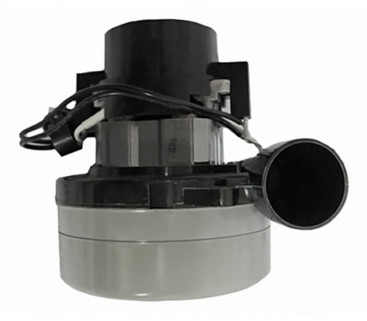 Турбина всасывающая Karcher (24V, 500W)