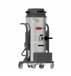 Пылесос промышленный VOSTOK ZVMEX (ATEX, 3.6кВт, 220В)