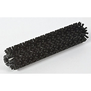 Щетка Tennant 222304