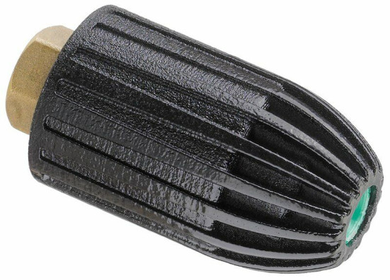 Форсунка ротационная Mecline TPL (1,3 (045), 280 бар, 1/4&quot;)