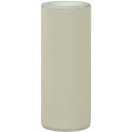 Поршень IPG 51.0400.09 (15x25, 09641)