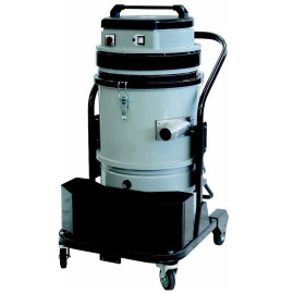 Пылесос DWSE 350 HEPA