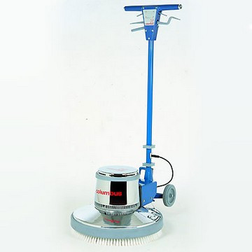 Машина однодисковая Columbus HS 1601