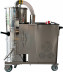 Пылесос промышленный Evoline IVC 1100 7,5 kW (IVC1100-75)