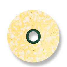 Пад Numatic 900973