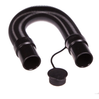Шланг для слива Numatic 213047