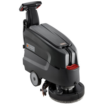 Поломоечная машина Comet CPS 45BY