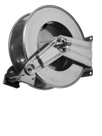 Барабан открытый RAMEX AV 816 FE