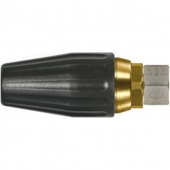 Турбофреза ST357 (065, М18г) R+M