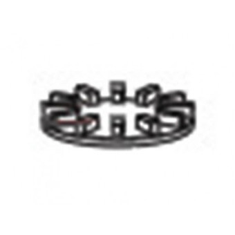 Центровик турбины Soteco 00468