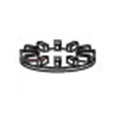 Центровик турбины Soteco 00468