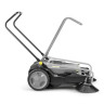 Подметальная машина Karcher KM 70/20 C 2SB