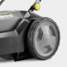 Подметальная машина Karcher KM 70/20 C 2SB