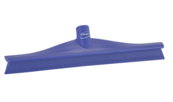 Сгон Vikan (40см, фиолетовый)