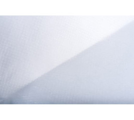 Фильтр флисовый Starmix FB 30/35 (5шт)