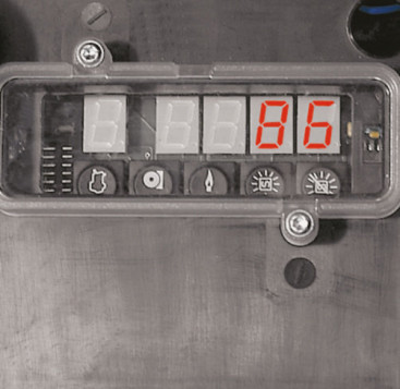 Мойка высокого давления Karcher HDS 2000 SUPER *EU-I Easy!Force/Easy!Lock