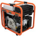 Генератор бензиновый инверторный Zongshen BPB 4500 E