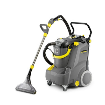 Моющий пылесос Karcher PUZZI 30/4 E