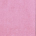 Салфетки Scalet (Steel-T) (38х38см, красный, 5шт) (TKP401010)