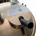 Пылесос промышленный Evoline IVC 1100 7,5, kW EXPLOSION-PROOF (IVC1100-75EX)