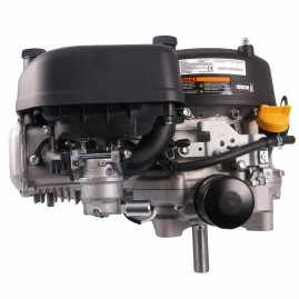Двигатель бензиновый Zongshen ZS XP 380 FE (13л.с)