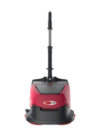 Поломоечная машина компактная VOSTOK BA5 (6Ач, Li)