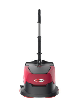 Поломоечная машина компактная VOSTOK BA5 (6Ач, Li)