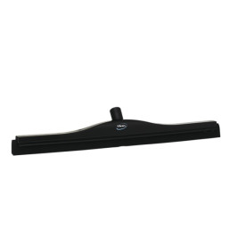 Сгон для пола Vikan (600 мм, черный)