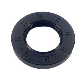 Ремкомплект Bertolini KIT (PBO.1 1440-1840)