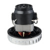 Вакуумный мотор CHG DWSM010 (1200Вт, 220В, D-112мм, H-120мм) TOR