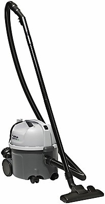 Пылесос Nilfisk VP300