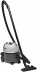 Пылесос Nilfisk VP300