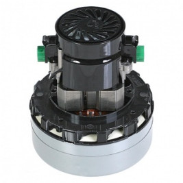 Вакуумный мотор (750Вт, 220В, 2-стад) Lamb Electric