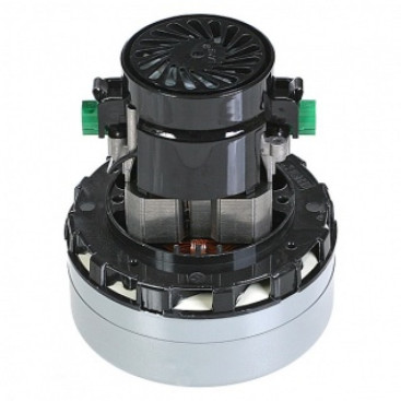 Вакуумный мотор (750Вт, 220В, 2-стад) Lamb Electric