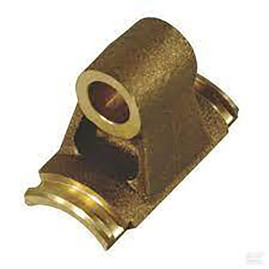 Шатун Bertolini (Poly 2116-2150, бронзовый)