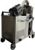 Пылесос промышленный Evoline IVC 175 3,0 kW EXPLOSION-PROOF (IVC175-30EX)