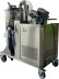 Пылесос промышленный Evoline IVC 175 3,0 kW EXPLOSION-PROOF (IVC175-30EX)