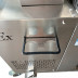Пылесос промышленный Evoline IVC 175 3,0 kW EXPLOSION-PROOF (IVC175-30EX)
